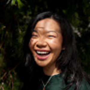 Meet your Posher, Jessie